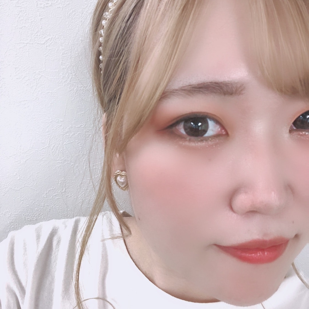 全部同じだと思ってない? 同じようで全然違うブラウン系アイシャドウの極意の画像